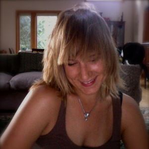 Meet your Posher, Cat